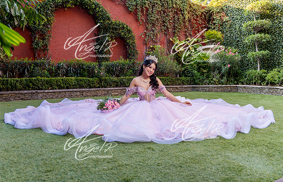 8 AGOSTO 25 #26270 MAYRA CABELLO ARRIAGA-1550