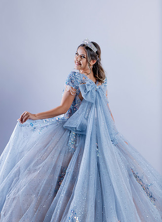 VESTIDO-5492