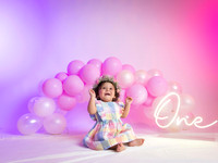 #12305 MARIEL TELLEZ-7455