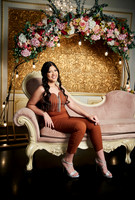 08 FEBRERO 24_W9A7003