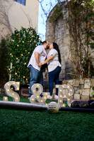 CONTRY#2355 SILVIA GUADALUPE ALONSO BODA SILVIA Y RODRIGO SESION INFORMAL