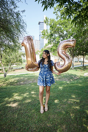 30 MAYO 24 _MG_9197