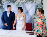 14 marzo 25#12014 EDUARDO RAMIREZ-2768