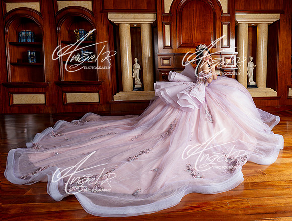 8 AGOSTO 25 #26270 MAYRA CABELLO ARRIAGA-1594