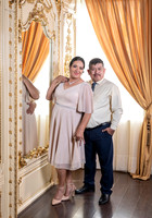 09 FEBRERO 2024 - #11904 MARIA REYES IRACHETA-0499