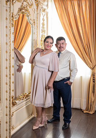 09 FEBRERO 2024 - #11904 MARIA REYES IRACHETA-0499