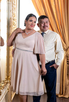 09 FEBRERO 2024 - #11904 MARIA REYES IRACHETA-0503