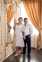 09 FEBRERO 2024 - #11904 MARIA REYES IRACHETA-0500