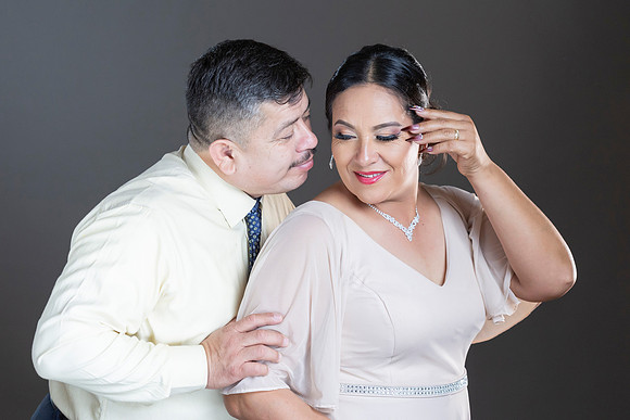 09 FEBRERO 2024 - #11904 MARIA REYES IRACHETA-0487