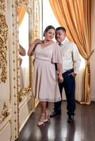 09 FEBRERO 2024 - #11904 MARIA REYES IRACHETA-0507
