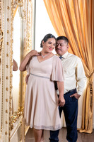 09 FEBRERO 2024 - #11904 MARIA REYES IRACHETA-0505