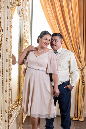 09 FEBRERO 2024 - #11904 MARIA REYES IRACHETA-0505