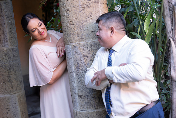 09 FEBRERO 2024 - #11904 MARIA REYES IRACHETA-0574