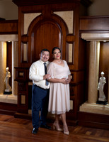 09 FEBRERO 2024 - #11904 MARIA REYES IRACHETA-0463