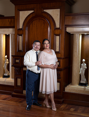 09 FEBRERO 2024 - #11904 MARIA REYES IRACHETA-0463