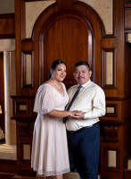 09 FEBRERO 2024 - #11904 MARIA REYES IRACHETA-0467