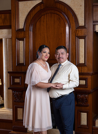 09 FEBRERO 2024 - #11904 MARIA REYES IRACHETA-0467