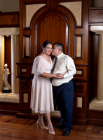 09 FEBRERO 2024 - #11904 MARIA REYES IRACHETA-0470