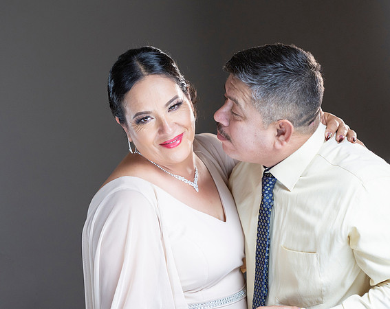 09 FEBRERO 2024 - #11904 MARIA REYES IRACHETA-0478