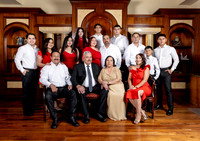 10 MAYO 25 #12264 BLANCA NELLY DIAZ DAVILA-4742