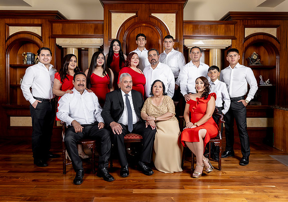 10 MAYO 25 #12264 BLANCA NELLY DIAZ DAVILA-4742