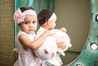 CONTRY #599  ERIKA SALDAÑA PONCE  - SESIÓN INFANTIL - NATALIA
