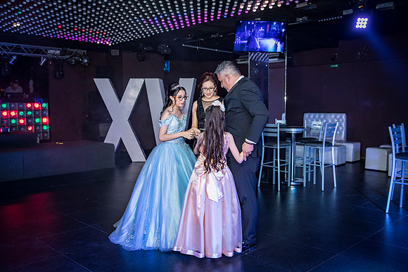 30 ABRIL 2022-30 ABRIL 2022-3795 XV JOSELYN _MG_0215