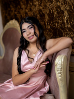 #5689 CLAUDIA GARCIA - 30 OCTUBRE 2024-1120