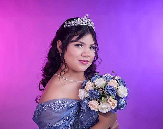 #2883 NORA ELIA VILLANUEVA PAQ SWEET _W8A9803