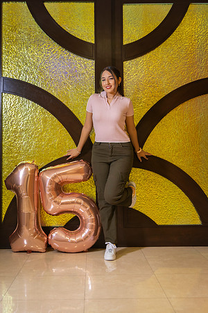 #8317 MAYRA PATRICIA CHARLES SUAREZ-1420