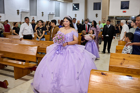 13 OCTUBRE 24_W8A4583