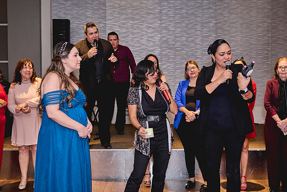 _ZN_0472 20 OCTUBRE 2024 #12146 ANA LAURA ESPINOZA