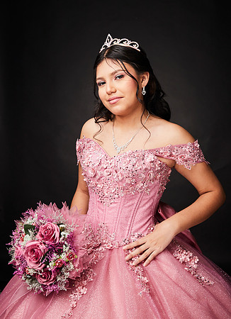 19 FEBRERO 24_MG_8164