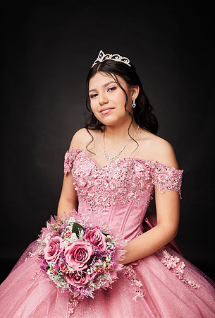 19 FEBRERO 24_MG_8167