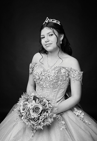 19 FEBRERO 24_MG_8168