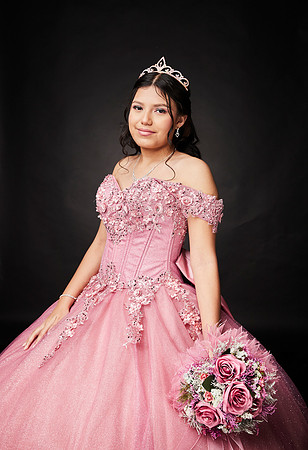 19 FEBRERO 24_MG_8173