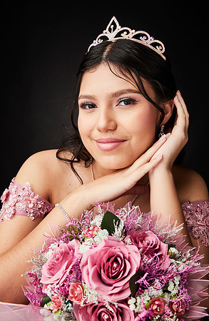 19 FEBRERO 24_MG_8176