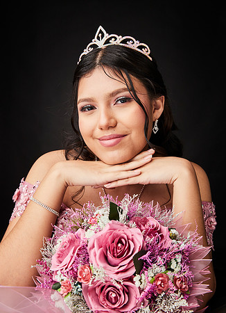 19 FEBRERO 24_MG_8179