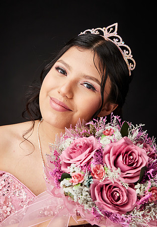 19 FEBRERO 24_MG_8180