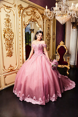 19 FEBRERO 24_MG_8198