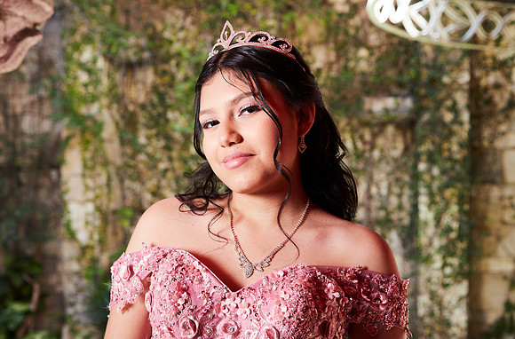 19 FEBRERO 24_MG_8228