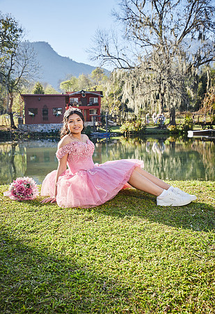 19 FEBRERO 24_MG_8407