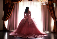 19 FEBRERO 24_MG_8068