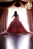 19 FEBRERO 24_MG_8072