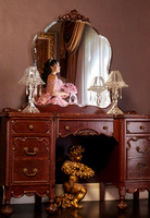 19 FEBRERO 24_MG_8074