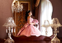 19 FEBRERO 24_MG_8077