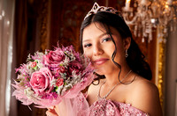 19 FEBRERO 24_MG_8088