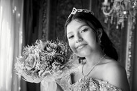 19 FEBRERO 24_MG_8090