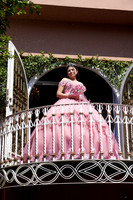 19 FEBRERO 24_MG_8093