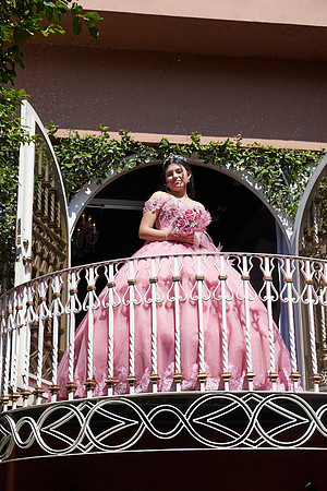 19 FEBRERO 24_MG_8093